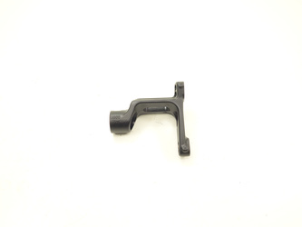 Ktm Super Duke R 1290 20-24 Gear lever mounting bracket