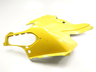 Bmw R 1200 Rt 09-13 K26 Bok Boczek Owieka Prawa