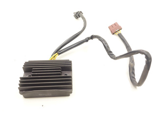 Piaggio Mp3 400 500 Voltage regulator