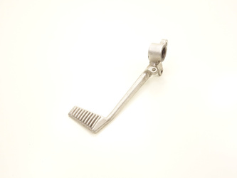 Honda Cbr 1000 Sc57 Fireblade Nóżka dźwignia hamulca tył