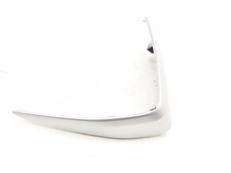 T-Max 530 Dx 17-19 Plastic Fairing Strip Right