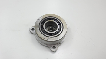 Yamaha Xs 1100 78-81 Kapa Dekiel Podpora Łożyska