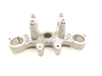 Beta RR 50 2t Am6 Top shelf