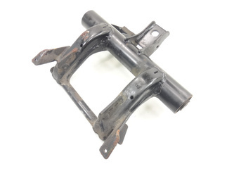 Honda Pcx 125 10-14 Swingarm Engine Mount