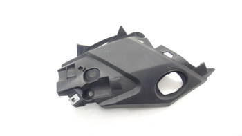 Dl 1000 V-Strom 14- Plastik Wypełnienie Prawe