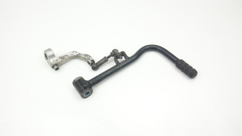 BMW R 1150 Rt 01-06 Gear Shift Knob