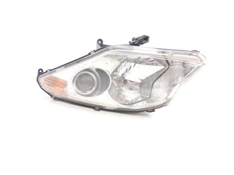 Peugeot Satelis 125 Front Right Lamp