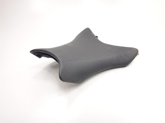 Kawasaki Zx10R 11-15 Siedzenie Fotel Kierowcy