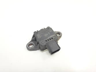Can-Am Ryker 600 900 Sensor Relay