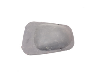 Gilera Nexus 125 9-14 Plastik Zaślepka Schowka