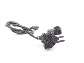 Kawasaki Versys 650 15-21 Side Stand Sensor