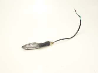 Moto Morini X-cape 650 20-25 Right front turn signal