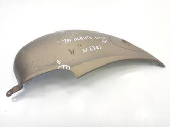 Jm Oldies 50 Mia 4T Side Side Fairing Left
