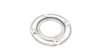 Honda Cbr 500 R 19- Abs Ring Rear