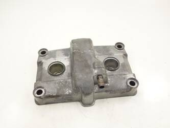 Honda Cb 500 93-03 Head Cover