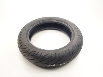 Michelin Opona do skutera 120/70/12