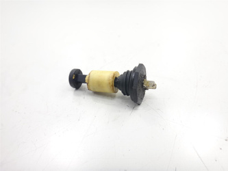 Piaggio Zip 2 50 2T Float Oil Level Sensor