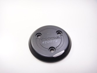 Honda cbr 900 cap cover engine cover