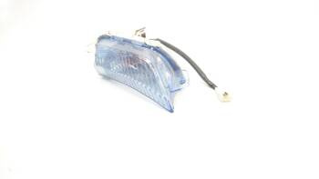 Kymco K-Xct 125 Right Front Turn Signal Light