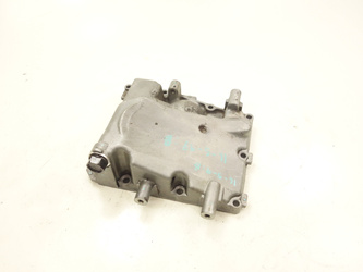 Kawasaki Z 650 Er6 Er650AEA Ninja 16-19 Oil pan cover cap