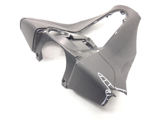 Piaggio Mp3 Yourban 300 Kokpit Plastik Przed Kolana