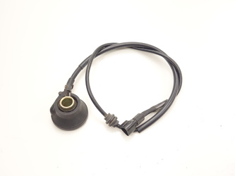 Peugeot Vivacity 3 50 4T Snail speedometer drive