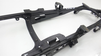 Bmw K1300 Gt Stelaż  Mocowanie Ogon