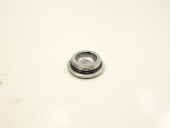 Aeon Cobra 320 420 422 Oil Filler Cap