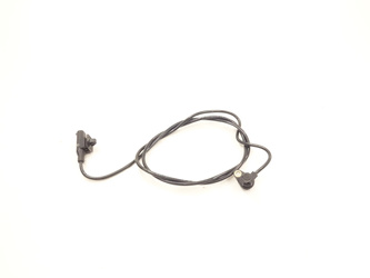 Aprilia Tuono 125 21-24 Rear abs sensor