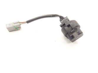 Piaggio Liberty 50 4T 17-22 Tilt Sensor Up