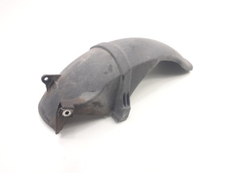 Piaggio Typhoon 50 Sr Motard Błotnik Tył Na Koło