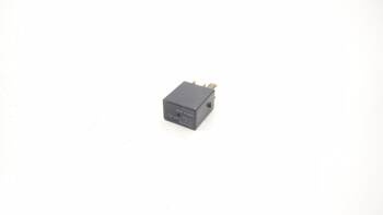 Honda Pantheon 125 03-08 Relay Controller