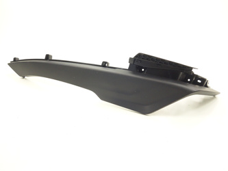 Piaggio mp3 530 22-25 Side fairing left