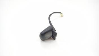 Honda Pantheon 125 03-08 Board Light
