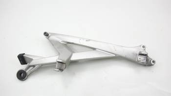 Bmw K1300 Gt Set  Prawy