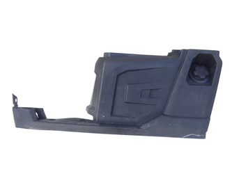 Polaris Ranger Xp 570 800 900 13-19 Bok karoserii boczek wlew