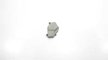 Hood Cover Aprilia Rs 125 Rotax