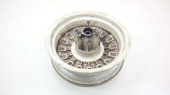 Peugeot Django 125 150 Felga Przód 3,5 X 12