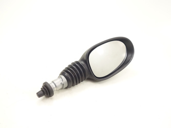 Microcar Aixam City Left mirror