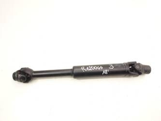 Bmw R 1200 1250 Gs Rs Rs 17-22 Cardan Drive Shaft