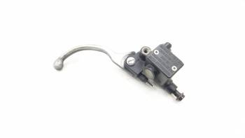 Piaggio Zip 2 50 4T Front Brake Master Cylinder