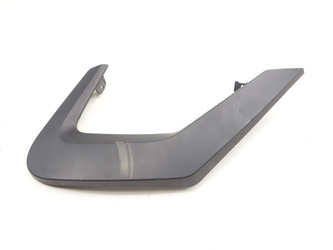 Bmw R 1200 Rt 09-13 K26 Plastik Listwa Lewa