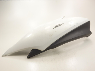 Bok boczek owiewka prawa Honda Sw-t400 sw 400
