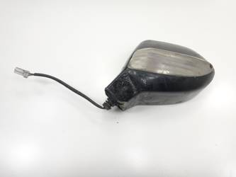 Piaggio X9 125 00-09  Lusterko Lewe