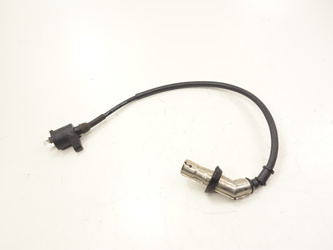 Peugeot V-clic 50 Ignition coil plug