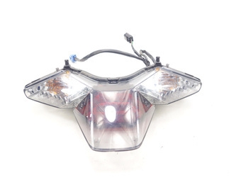 Honda Vfr 800 F Rc79 14-17 Rear Lamp