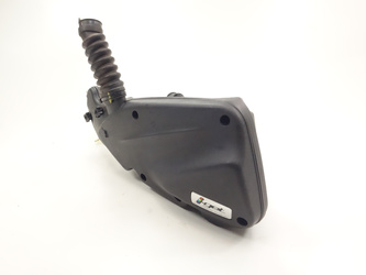 Piaggio Liberty 50 4T 17-22 Airbox air filter