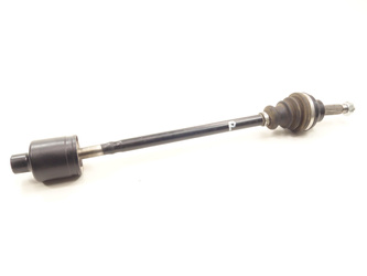 Microcar Due 6 19 - right axle joint