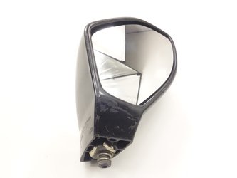 Piaggio X9 Evo 125 Right mirror
