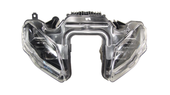 Bmw S 1000 Xr 20-23 Lampa Reflektor Przód